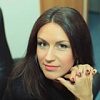 Анастасия Виноградова